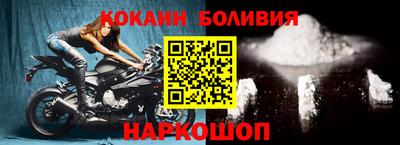 гидропоника Чебоксары