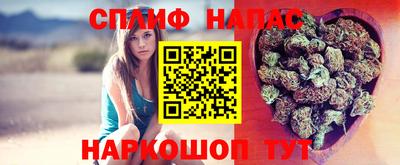 гидропоника Чебоксары