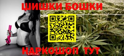 гидропоника Чебоксары