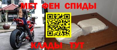 гидропоника Чебоксары
